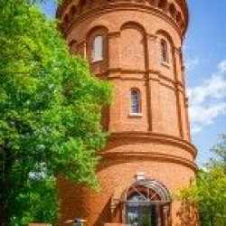 wycieczka fakultatywna